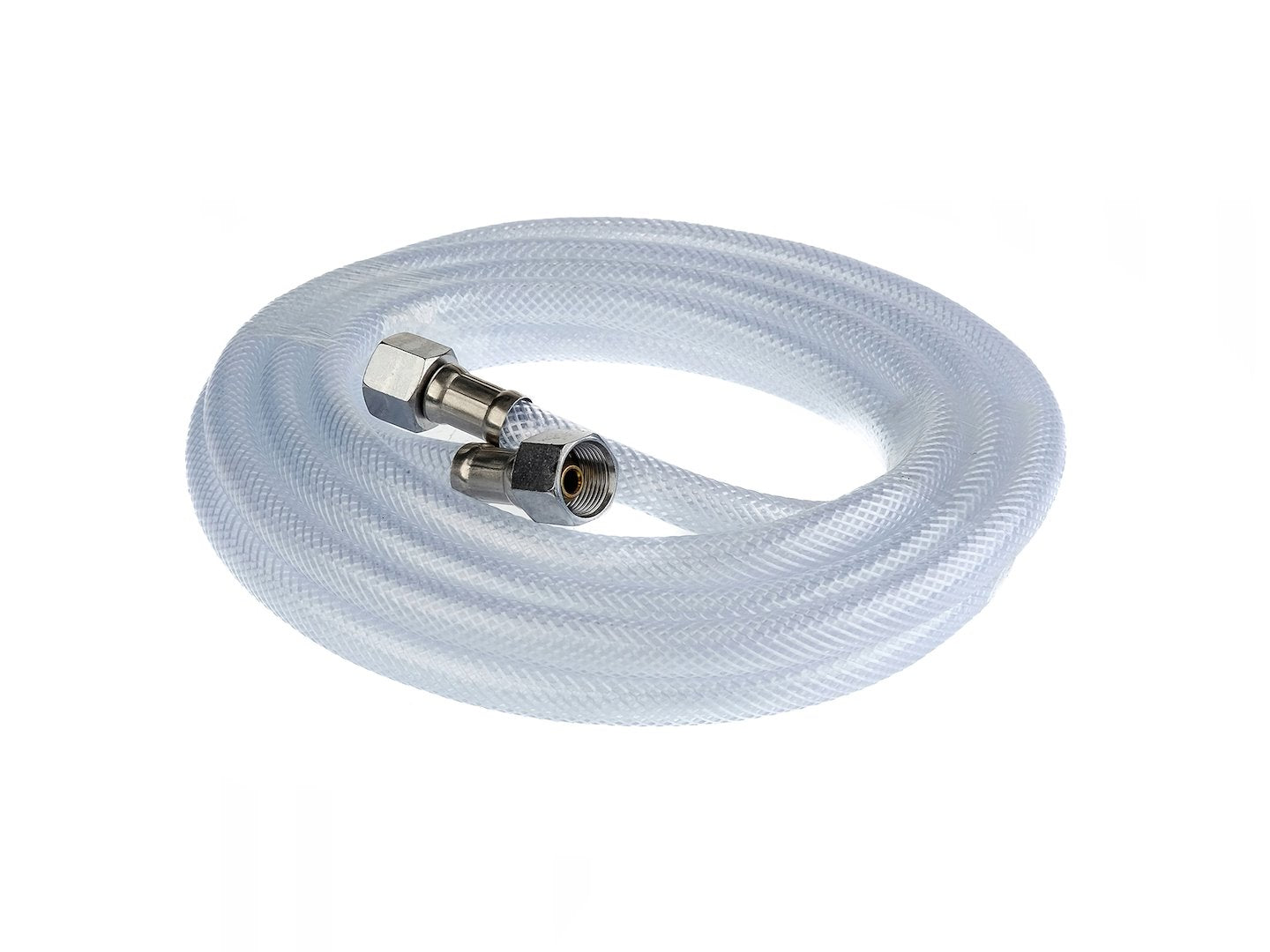 Serbatoio spruzzatore di vernice, serbatoio capienza 8l, alimentazione a pressione, pistola a spruzzo ad alta pressione con ugello 2,0 mm, spruzzatore per verniciatura, serbatoio a spruzzo vernice