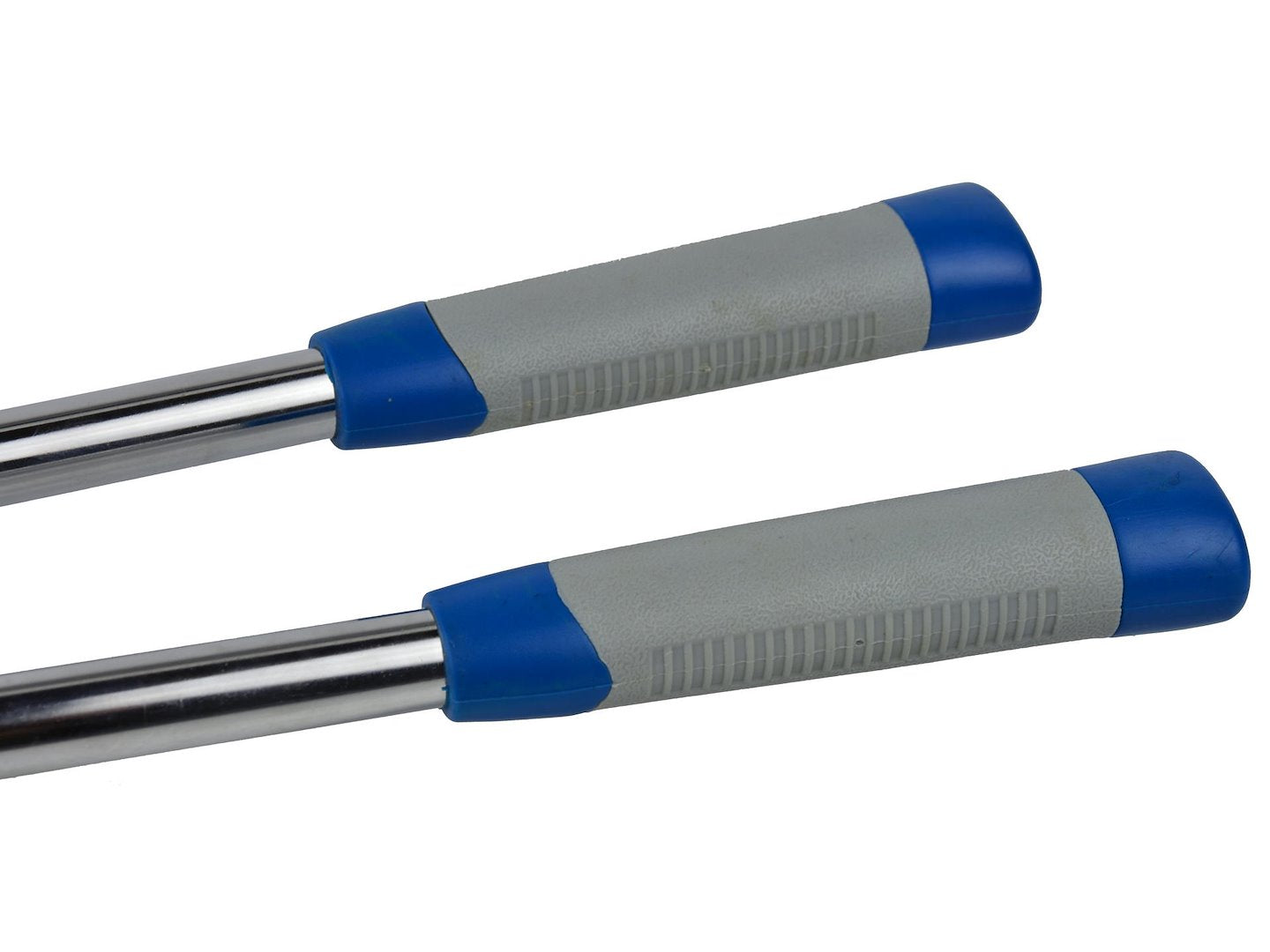 Pinza rivettatrice 2.4-4.8mm 410mm Geko