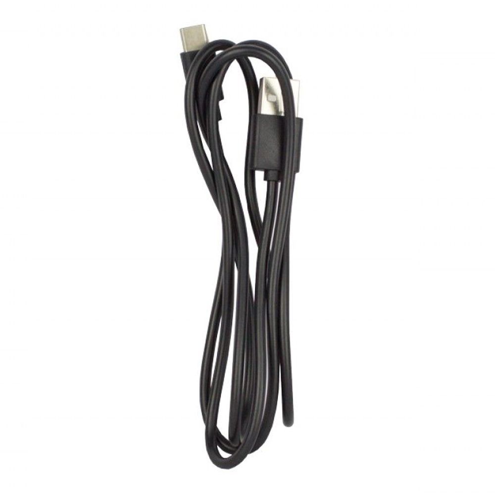 Luce LED, ricaricabile, luce LED lampada per officina, casa, 4W COB + 1W UV LED, Kroftools