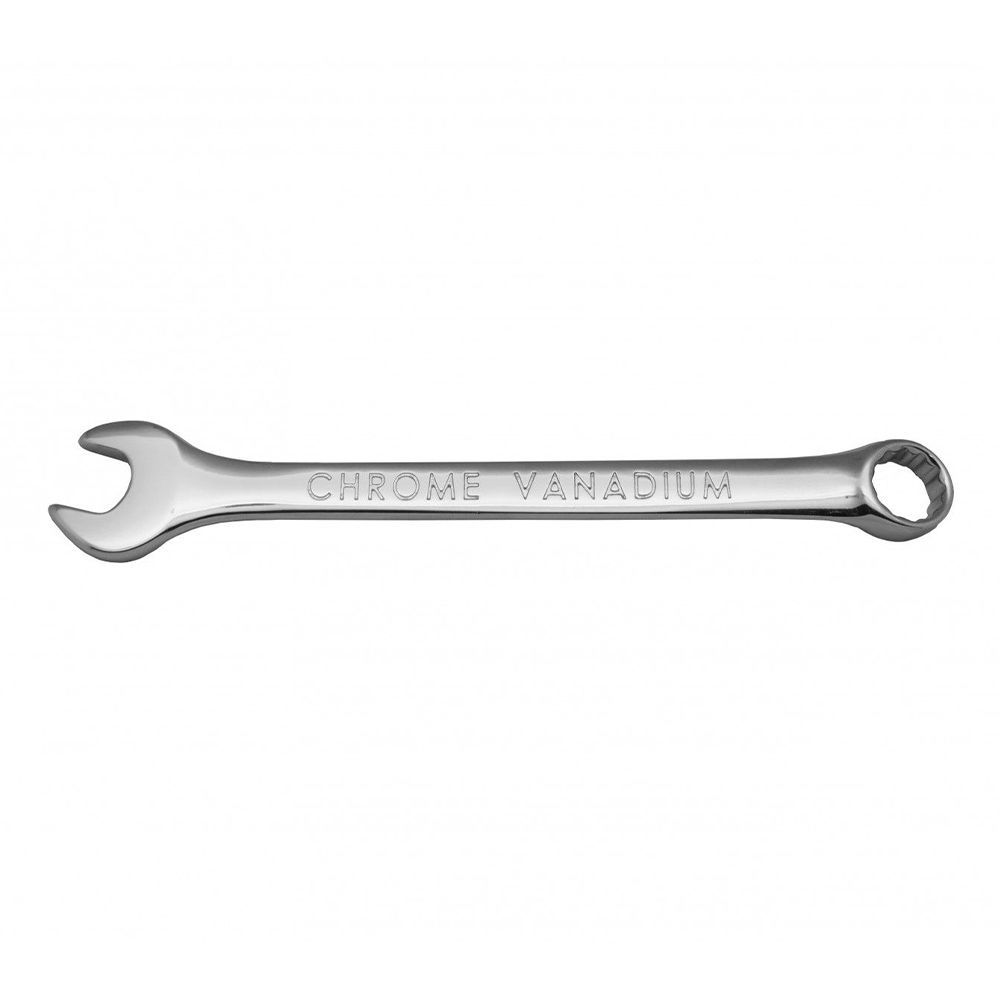 Chiave combinata, 14 mm, Kroftools
