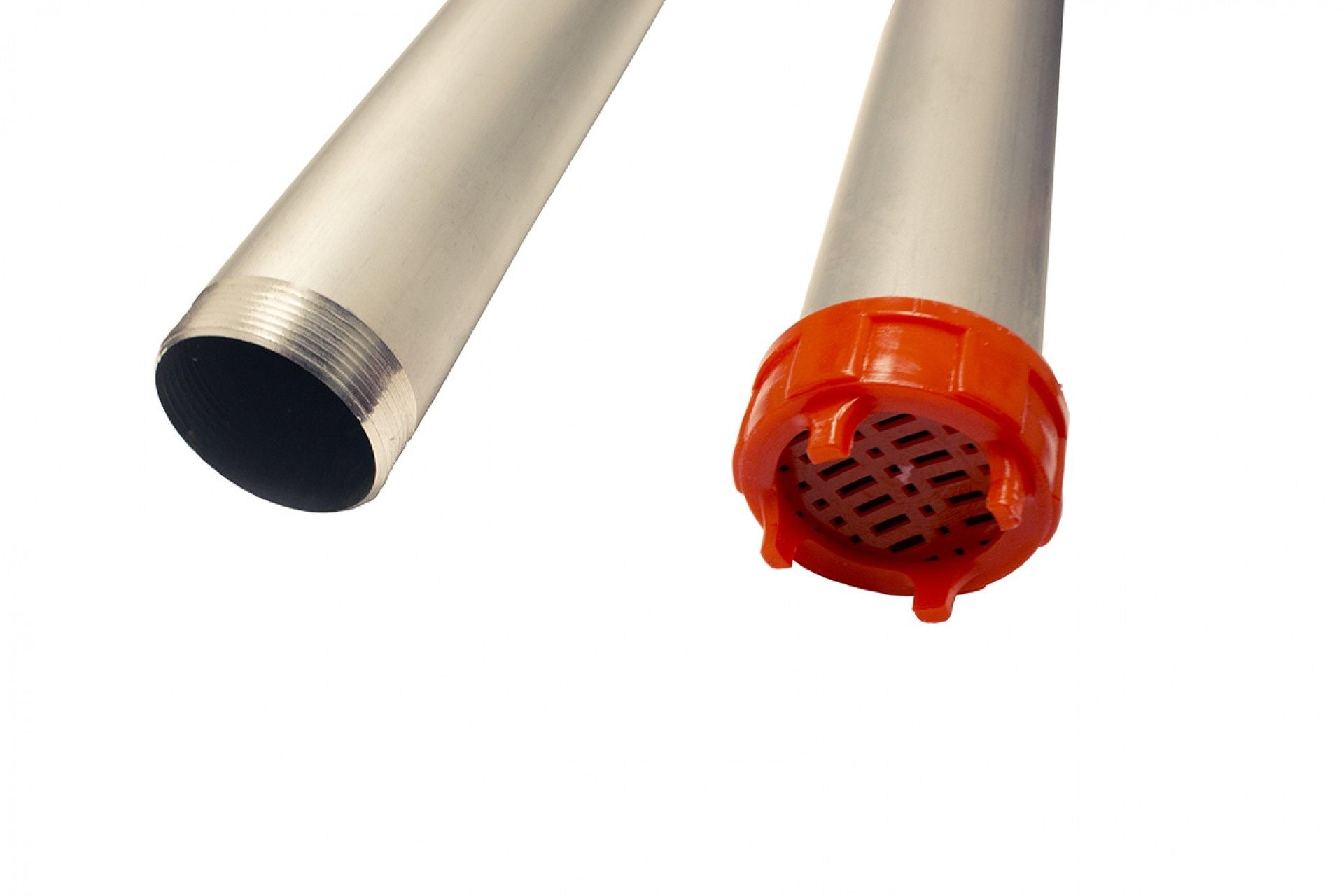 Pompa manuale travaso gasolio, per travaso olio carburante e rifornimento