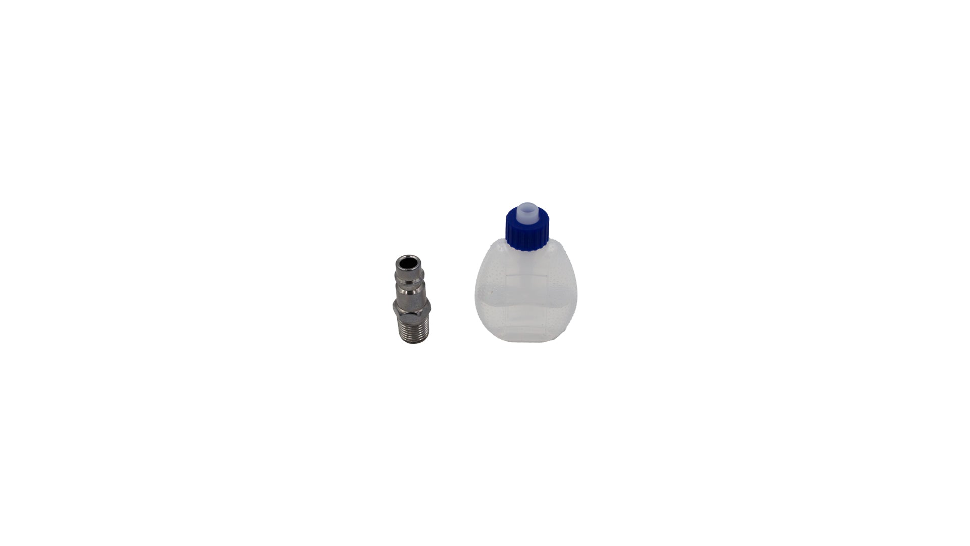 Avvitatore a impulso extra corto-breve avvitatore pneumatico ad aria compressa con attacco quadro 1/2" pollici Nm Kroftools