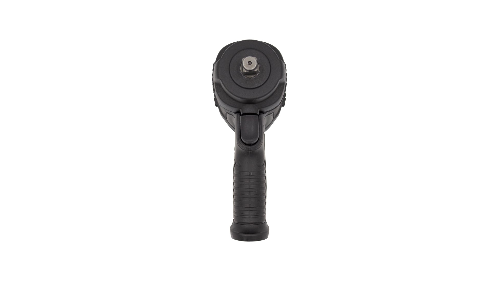 Avvitatore a impulso extra corto-breve avvitatore pneumatico ad aria compressa con attacco quadro 1/2" pollici Nm Kroftools