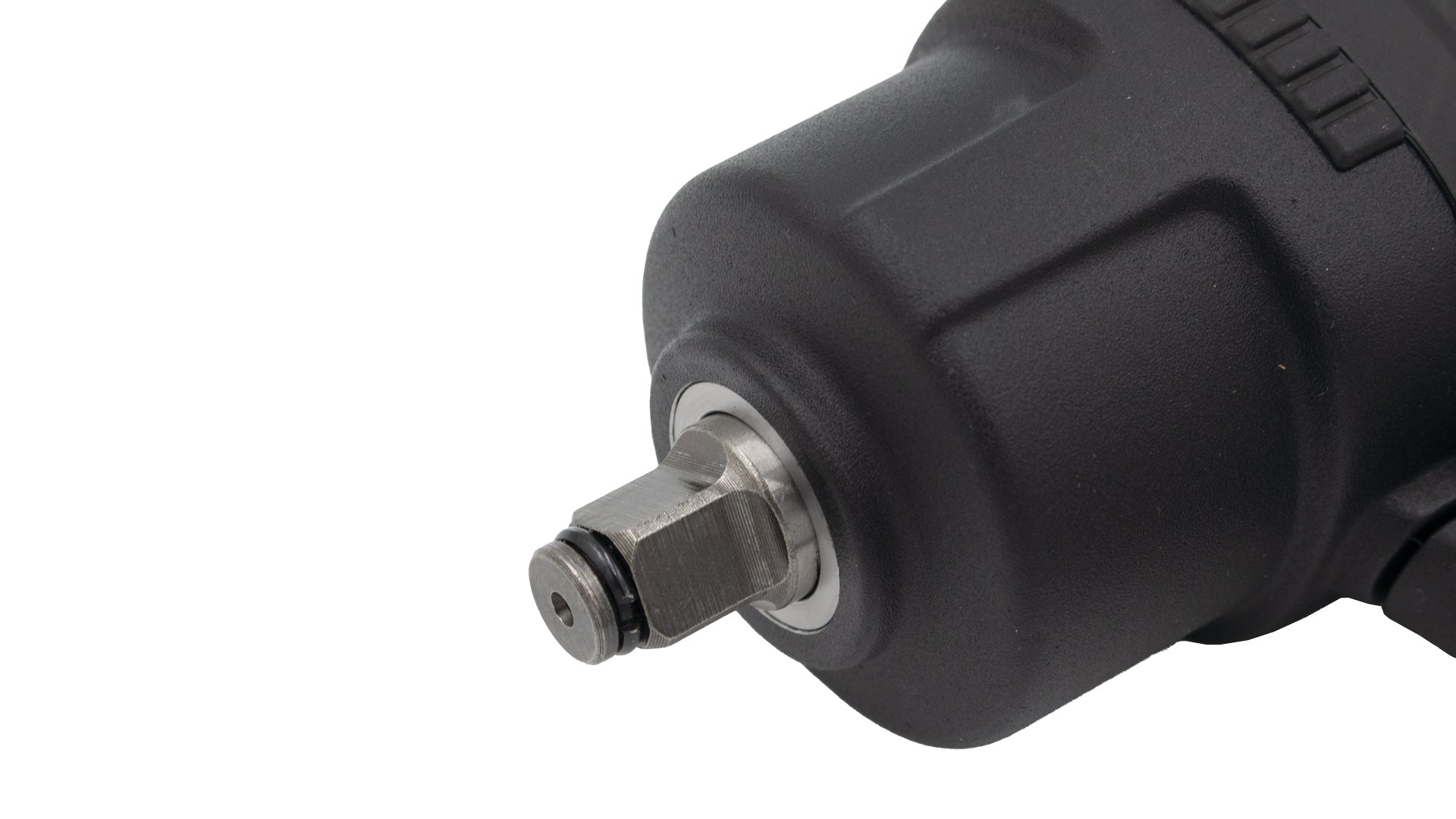 Avvitatore a impulsi pneumatico, professionale, chiave 1/2" 1600 Nm Kroftools