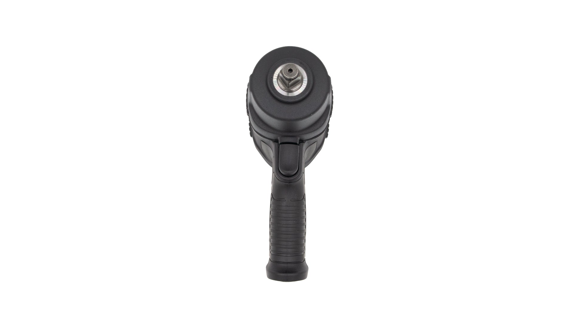 Avvitatore a impulsi pneumatico, professionale, chiave 1/2" 1600 Nm Kroftools