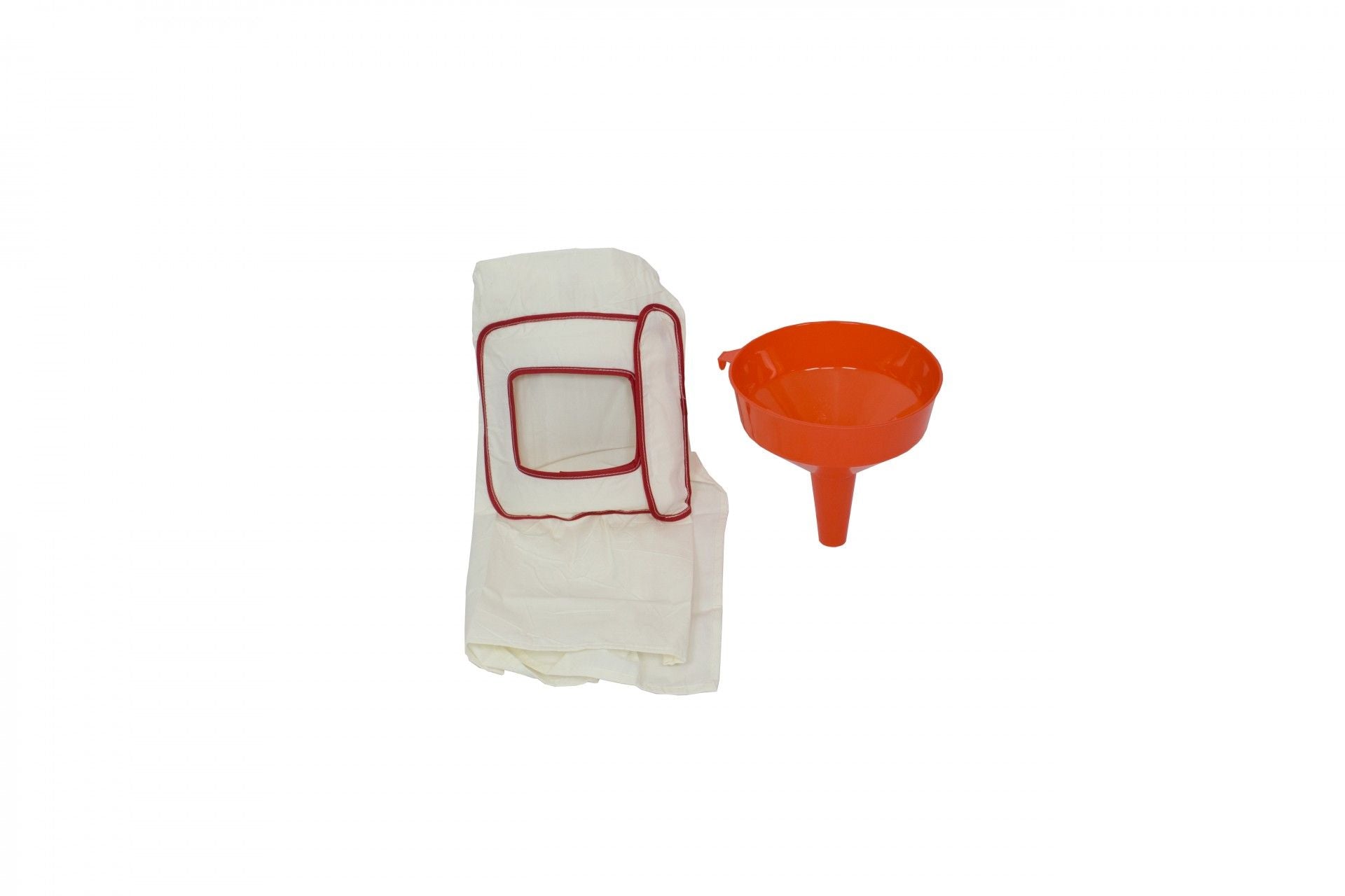 Sabbiatrice, sabbiatrice pressione, serbatoio abrasivo portatile, per rimozione di vernice macchie ruggine, aria compressa con tubo e pistola, per esterni, 40 l Kroftools