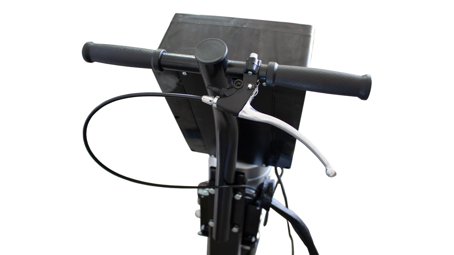 Ponte sollevatore idraulico a forbice per moto da officina capacità max. 3000kg altezza regolabile 130-1200 mm, ponte sollevatore alzamoto da officina operazione idraulica piattaforma