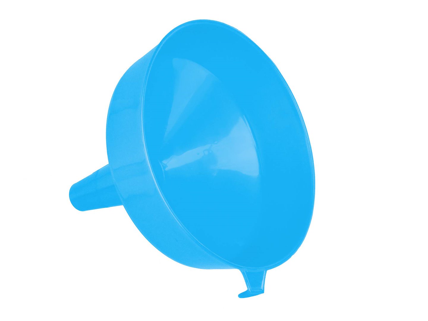 Sabbiatrice, sabbiatrice pressione, serbatoio abrasivo portatile, kit sabbiatura ad aria per rimozione di vernice macchie ruggine, aria compressa con tubo e pistola, 60-125 psi, 76 l