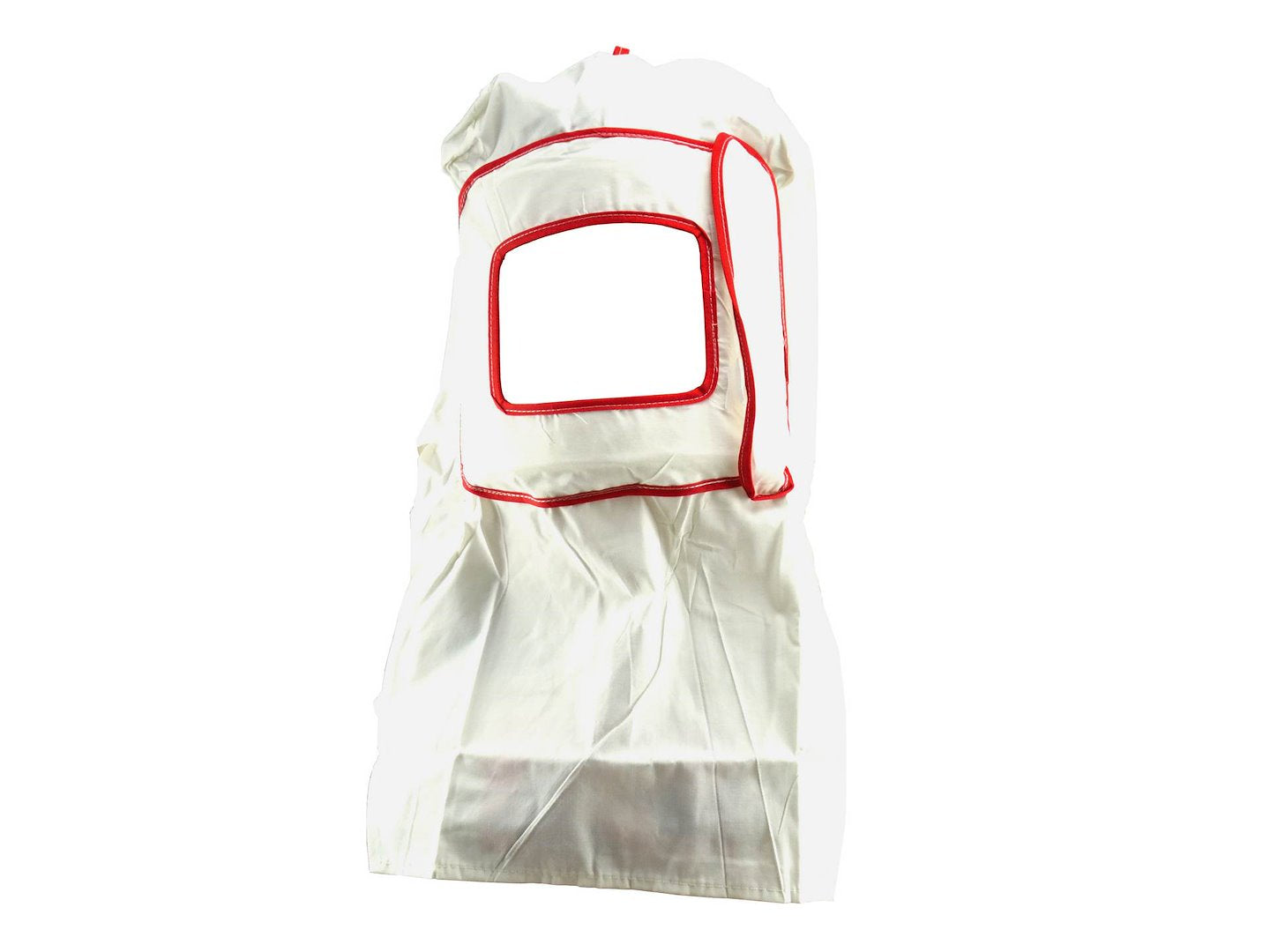 Sabbiatrice, sabbiatrice pressione, serbatoio abrasivo portatile, kit sabbiatura ad aria per rimozione di vernice macchie ruggine, aria compressa con tubo e pistola, 60-125 psi, 76 l