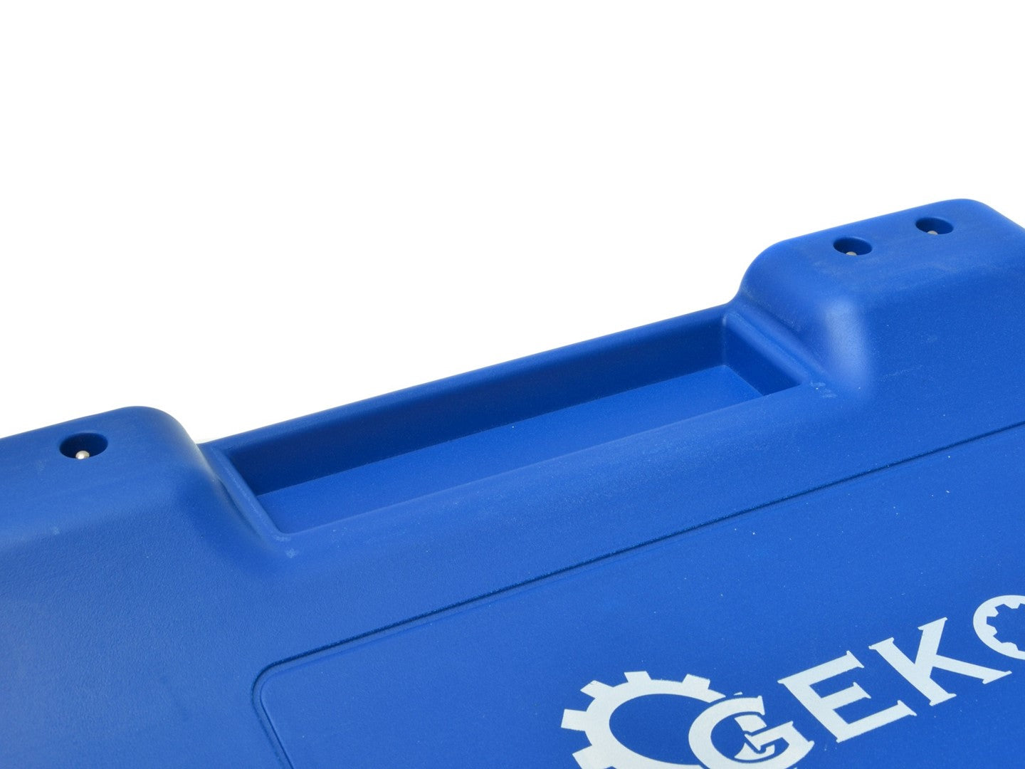 Carrello sdraio per meccanico in materiale polimerico,carrello sotto auto professionale, sgabello da officina, lettino meccanico sottomacchina, pedana montaggio, riparazioni meccanico con ruote e poggiatesta, 40'' pollici,6 ruote e portata fino a 150 kg