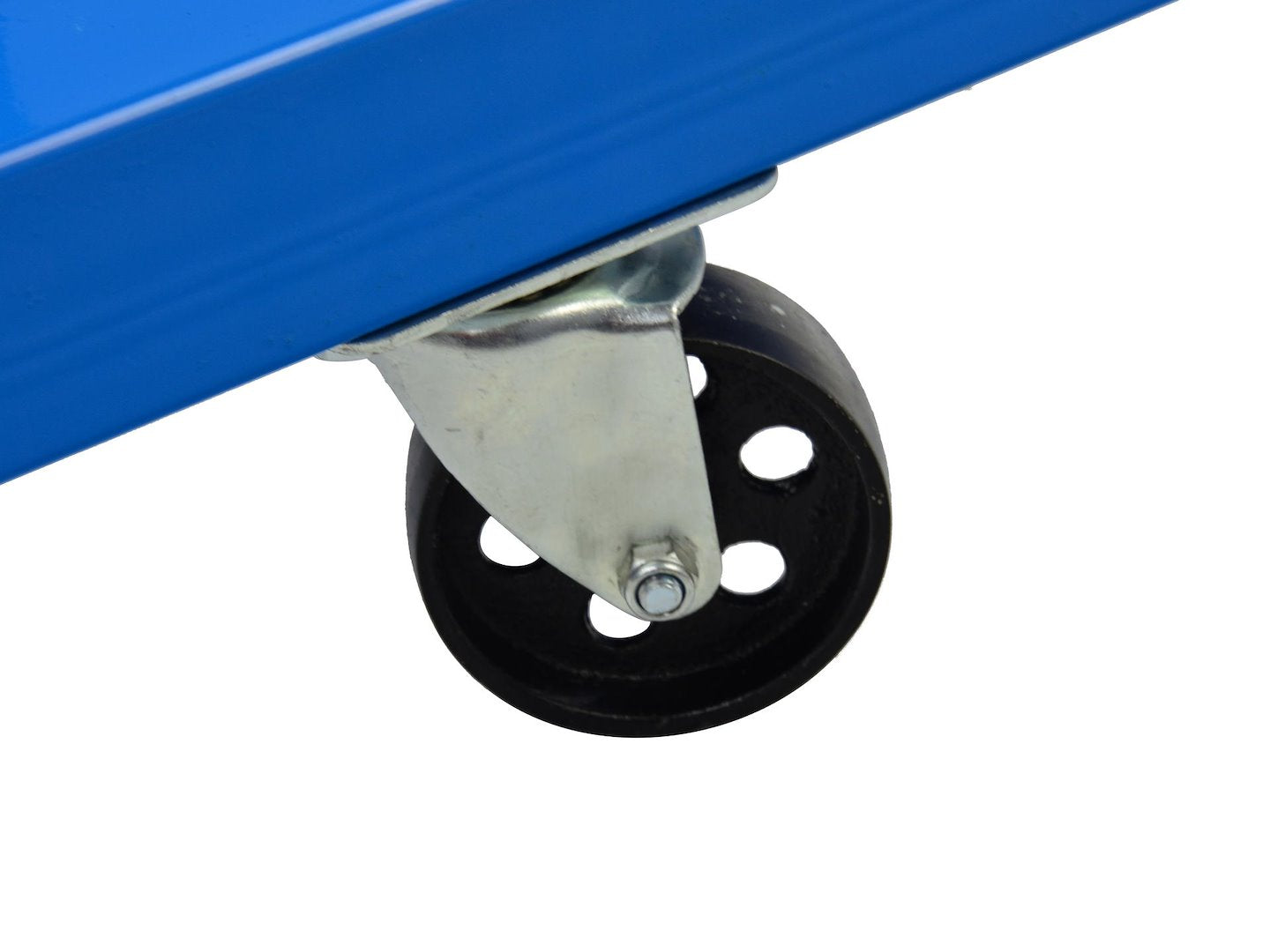 Cavalletto supporto motore fino a 900 kg, porta motore con ruote girevoli a 360°, carrello sollevatore pieghevole, sostegno motore da officina