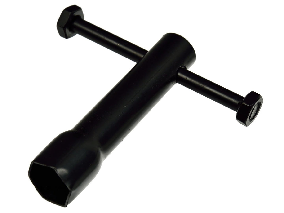 Ponte sollevatore cric idraulico a forbice per moto, da officina, capacità max. 500kg altezza regolabile 9-40 cm, cavalletto alzamoto con 2 selle antiscivolo, Premium