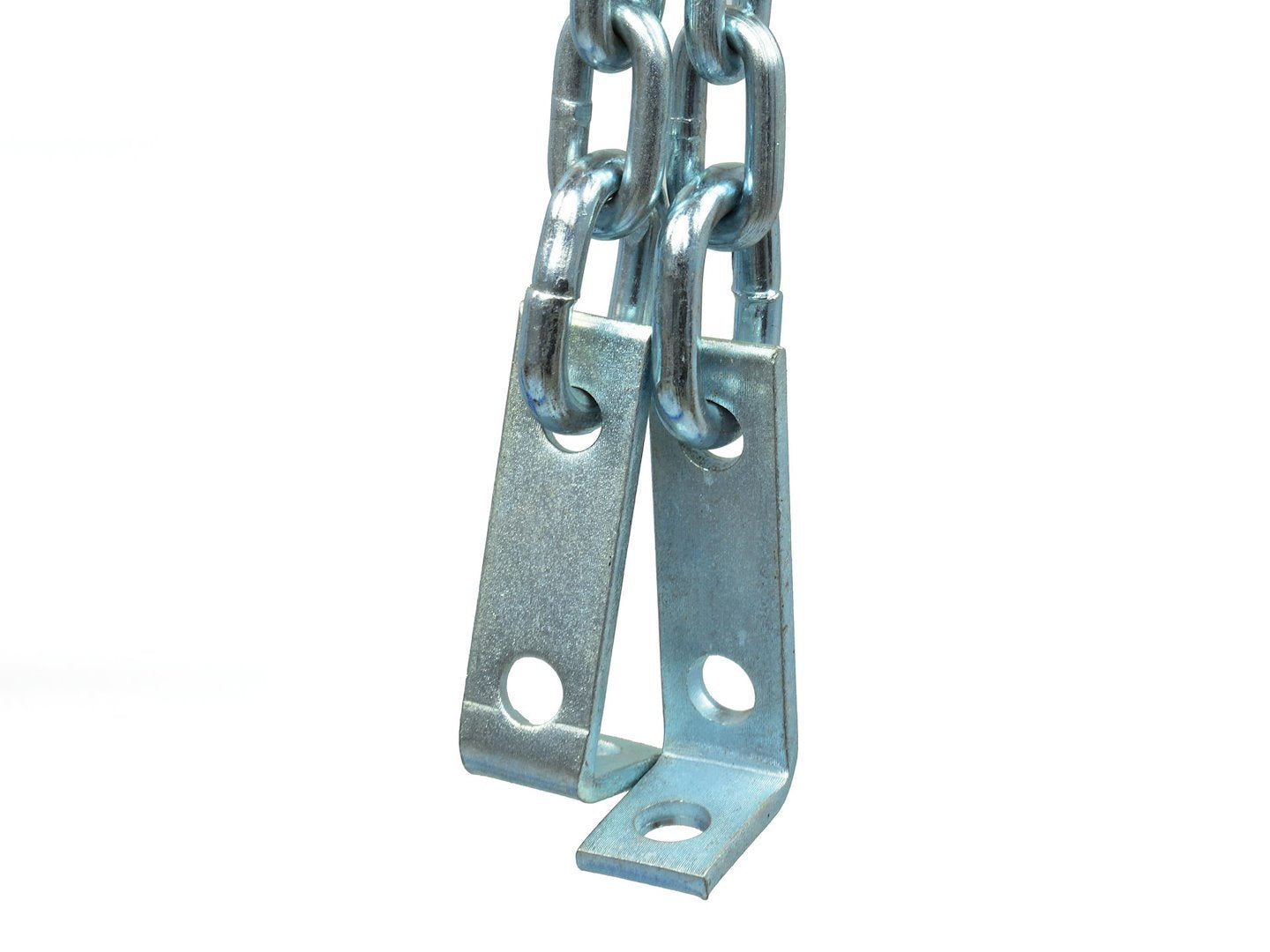 Bilanciatore motore per gru da officina, bilanciatore di carico, sollevatore motore a catena, posizionatore, equilibratore carico 908 kg Geko