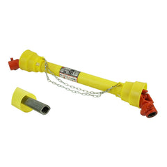 Albero cardanico di trasmissione 80cm 210Nm VERKE