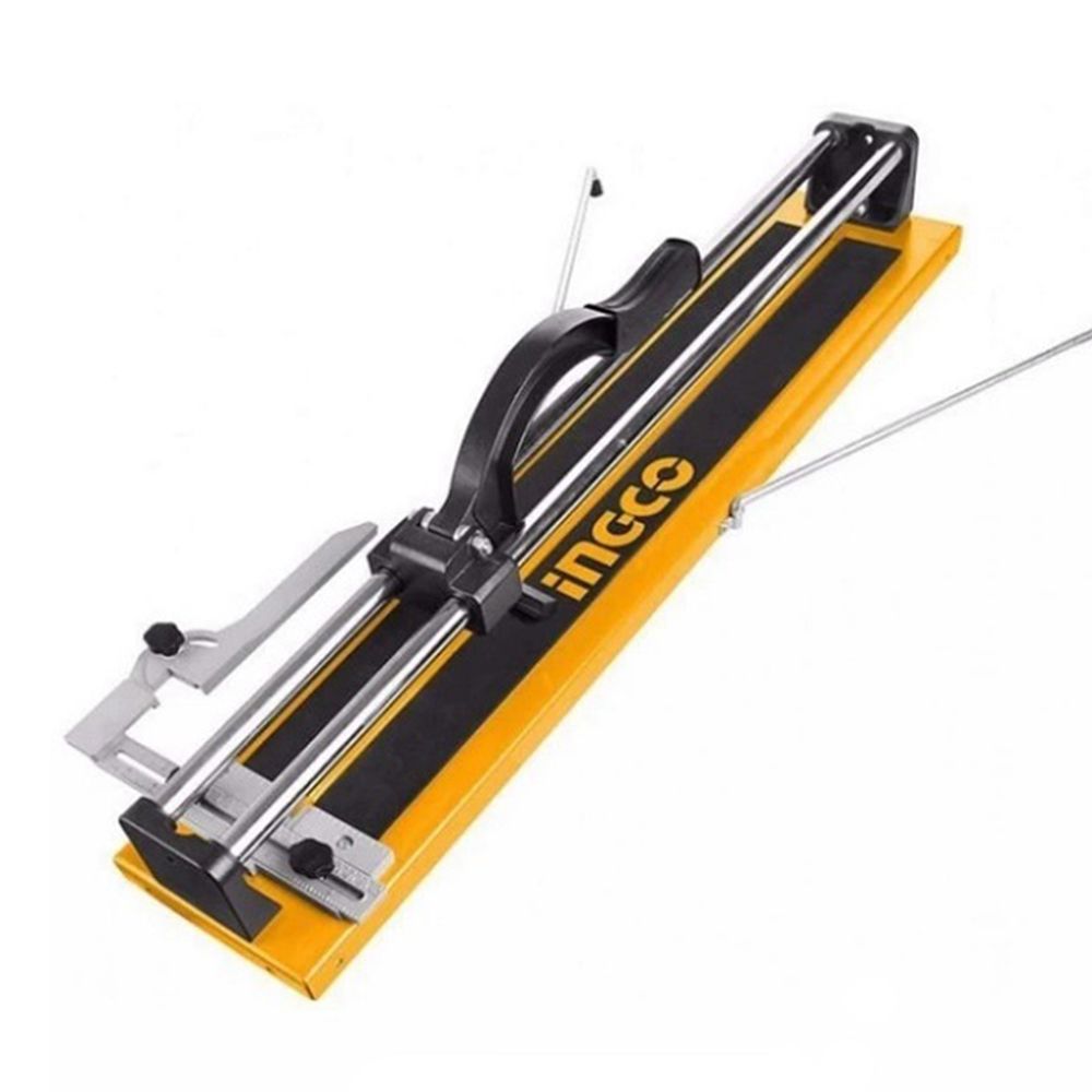 Tagliapiastrelle di precisione, 800MM Ingco