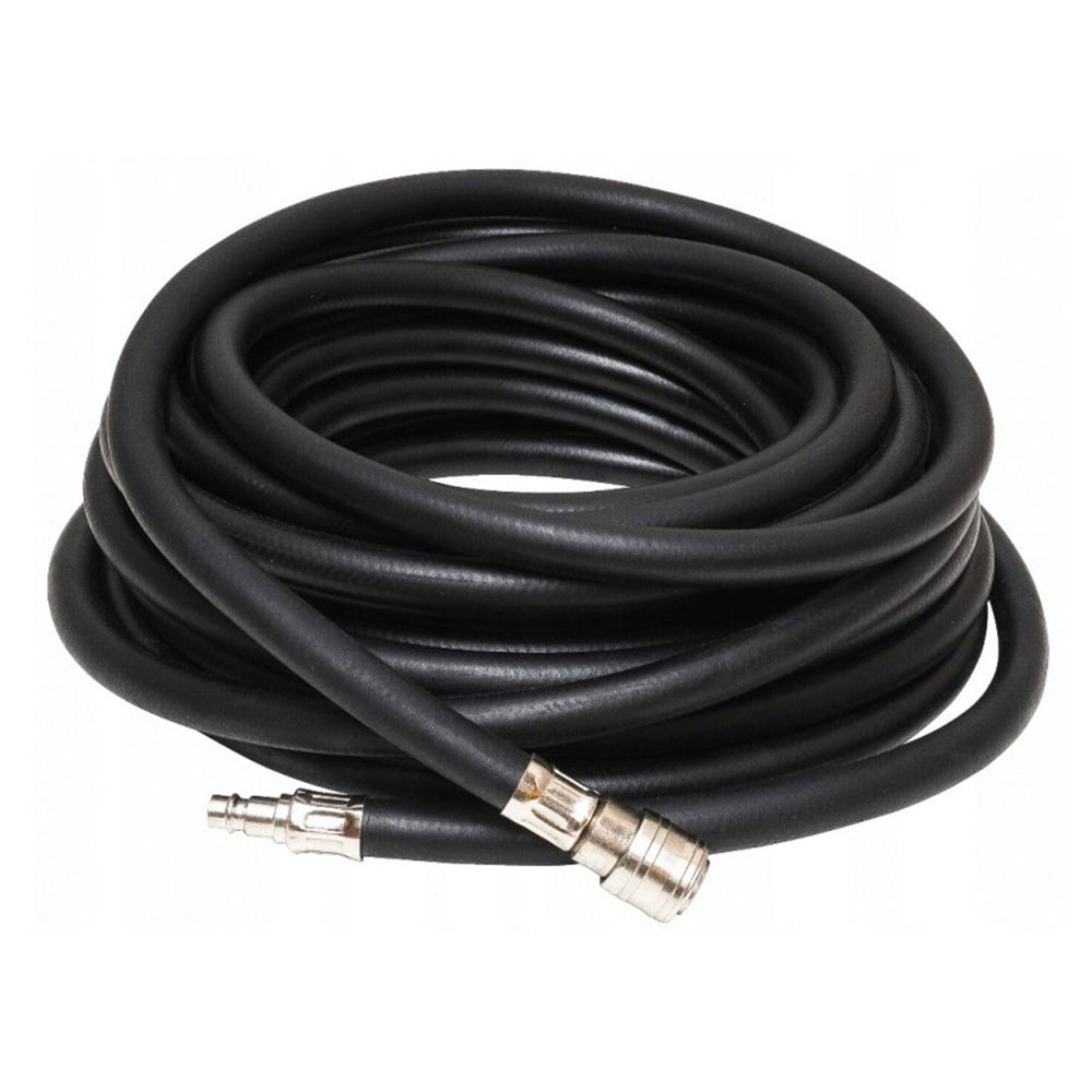 Tubo aria compressa flessibile per compressore, 20 metri
