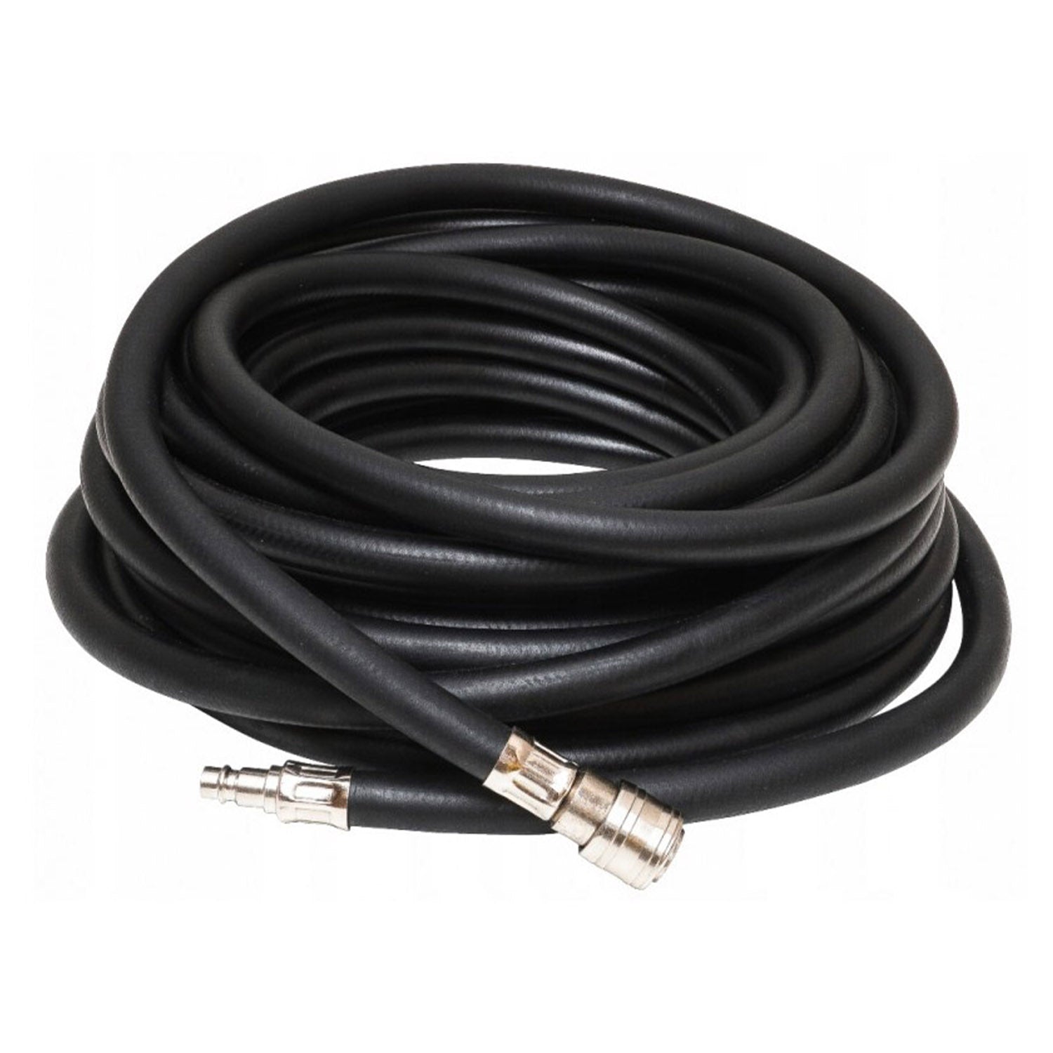 Tubo aria compressa flessibile per compressore, 20 metri