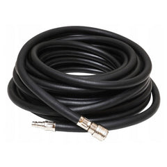 Tubo aria compressa flessibile per compressore, 20 metri