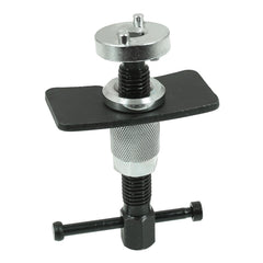 Pressa universale per pistoni freno auto, divaricatore per pastiglie dei freni per auto 65 mm