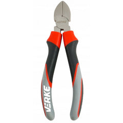 Pinza tronchese Sfic 200 mm
