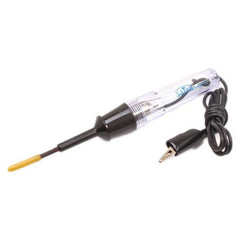 Cacciavite cercafase standard, rilevatore-tester di tensione fase fino a 24 V, 120mm