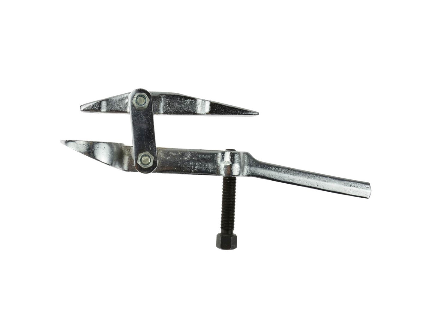 Estrattore giunti sferici, estrattore per giunti a sfera, estrattori testine tiranti sterzo, rimozione del giunto sferico, 20 mm Geko