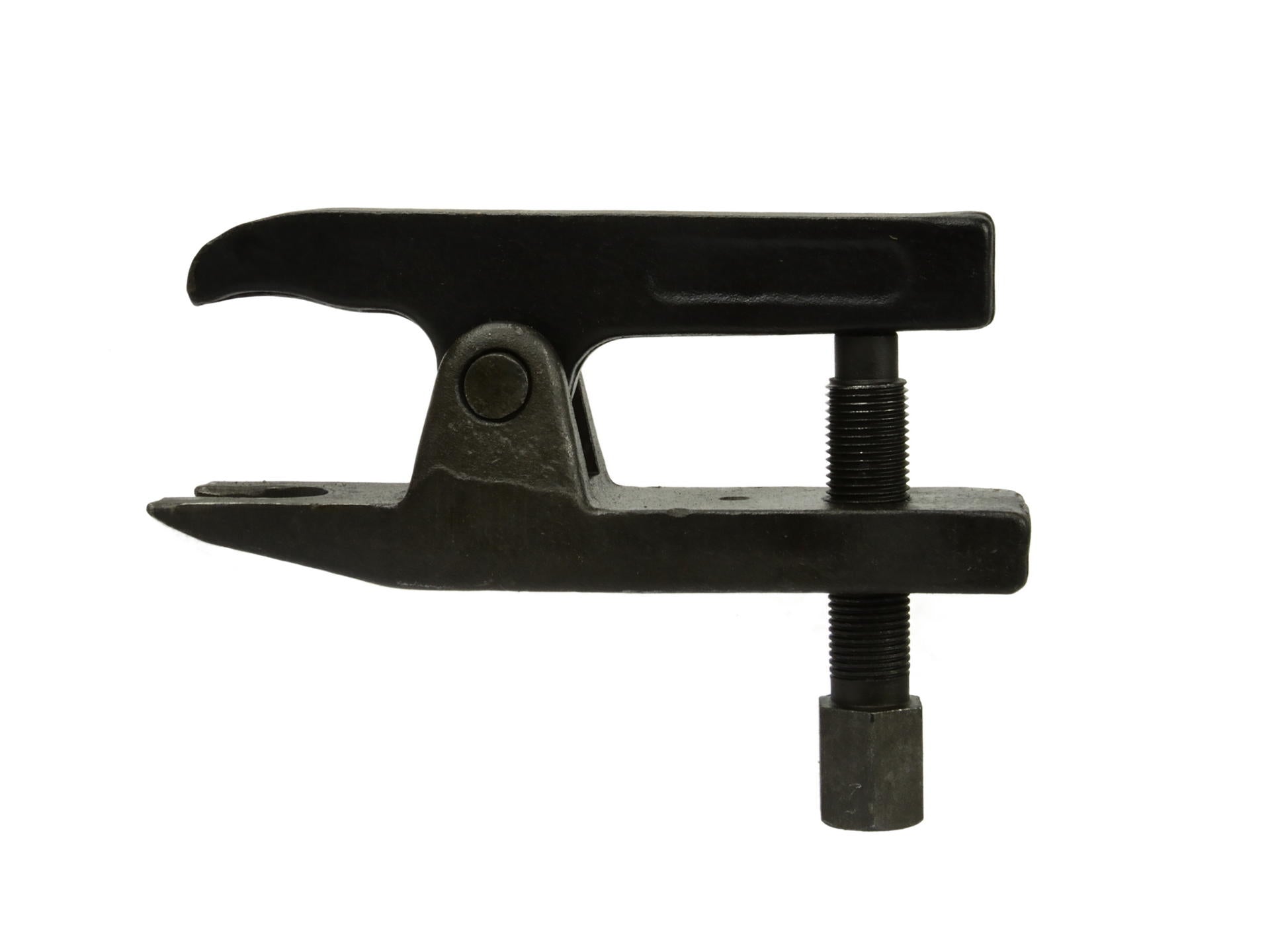 Estrattore giunti sferici, estrattore per giunti a sfera, estrattori testine tiranti sterzo, rimozione del giunto sferico, 19 mm Geko