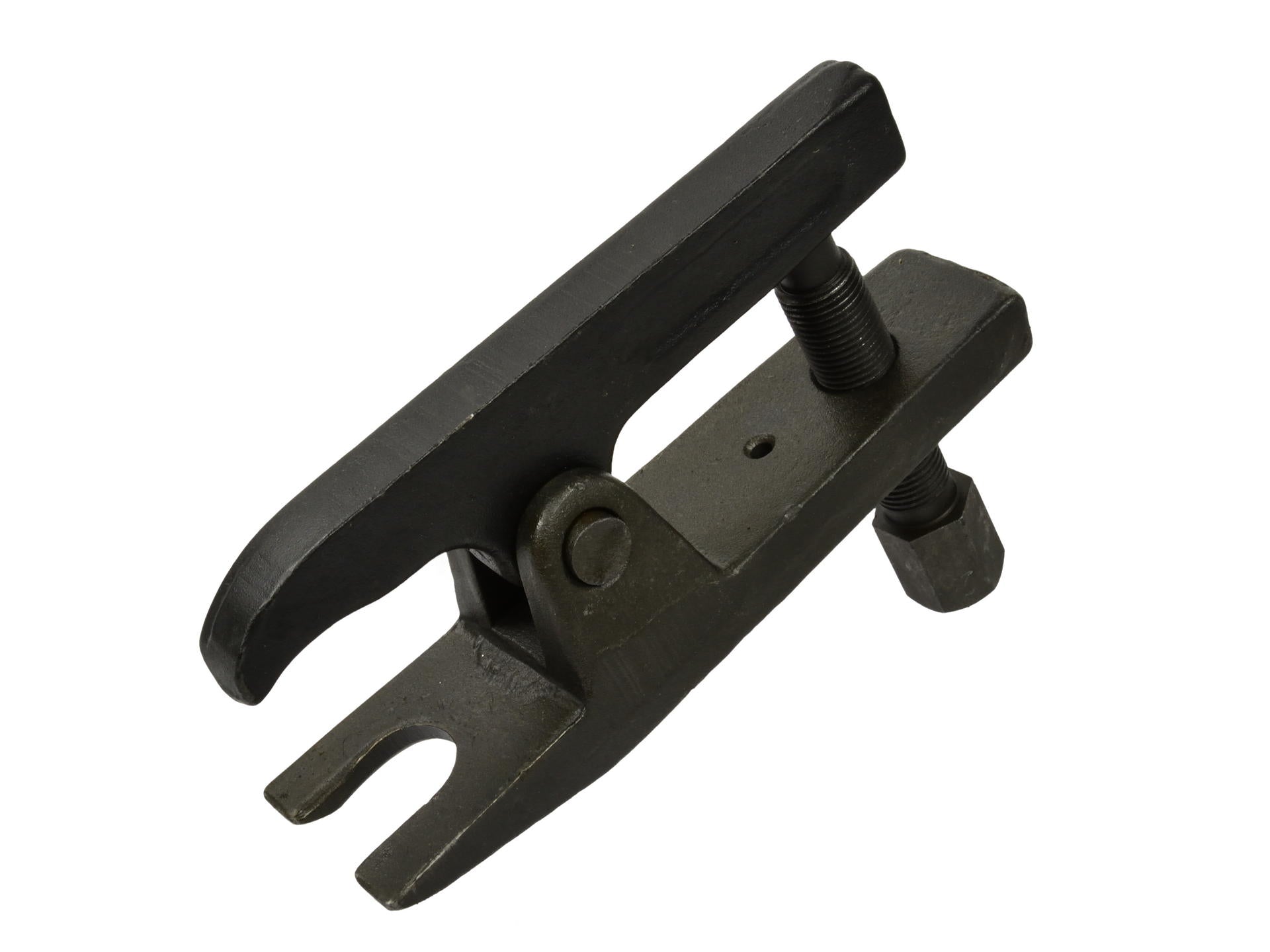 Estrattore giunti sferici, estrattore per giunti a sfera, estrattori testine tiranti sterzo, rimozione del giunto sferico, 19 mm Geko