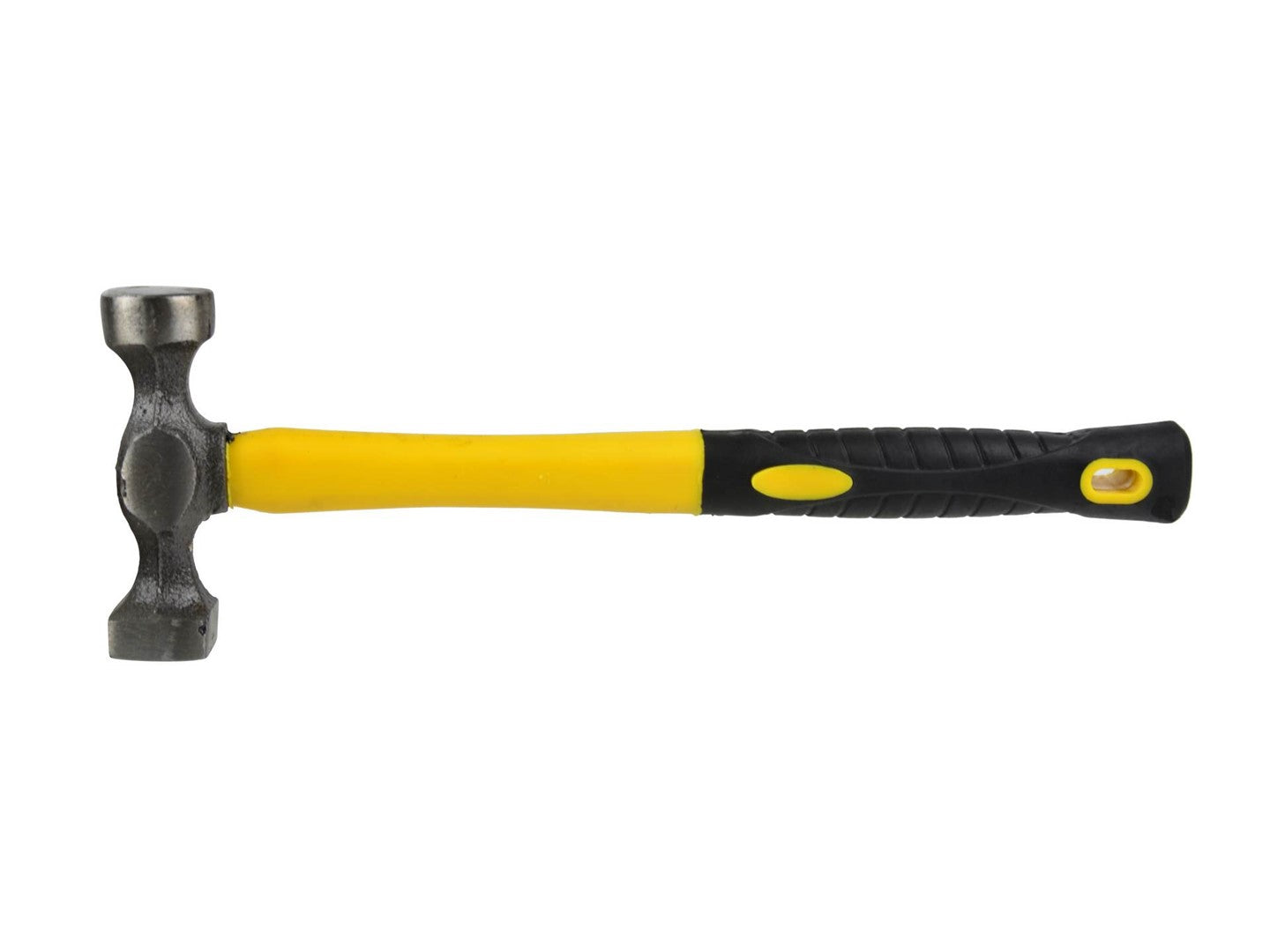 Kit martelli e tassi da carrozziere riparazione auto con valigetta set 7pz, kit carrozziere/carrozzeria