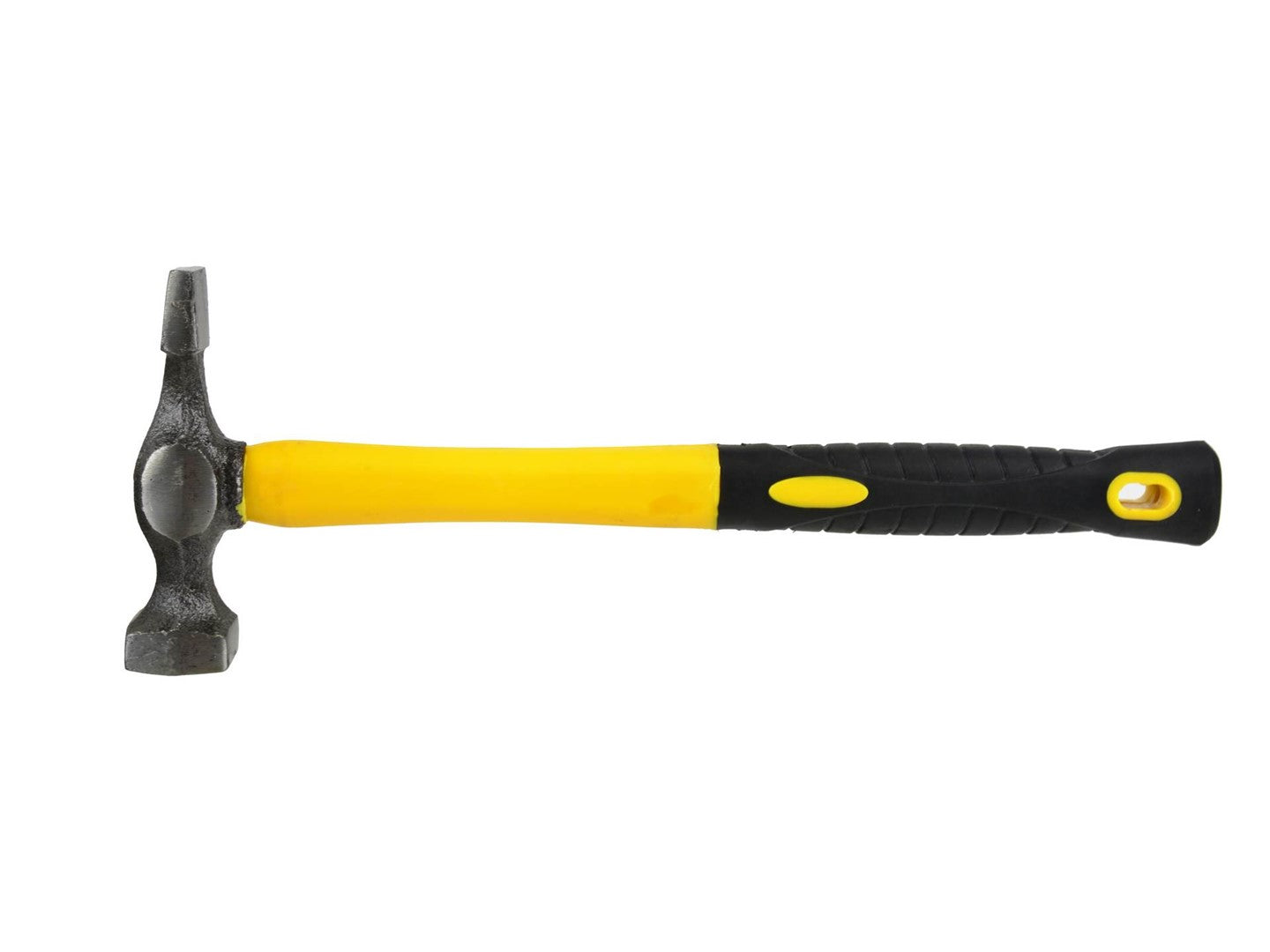 Kit martelli e tassi da carrozziere riparazione auto con valigetta set 7pz, kit carrozziere/carrozzeria