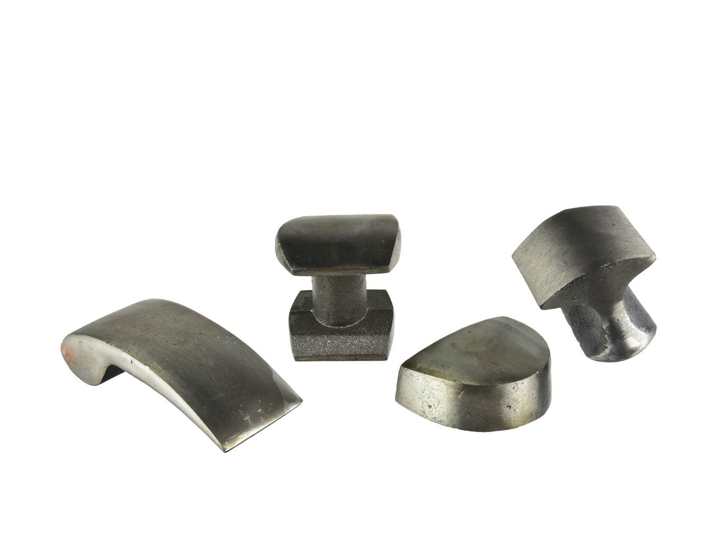 Kit martelli e tassi da carrozziere riparazione auto con valigetta set 7pz, kit carrozziere/carrozzeria
