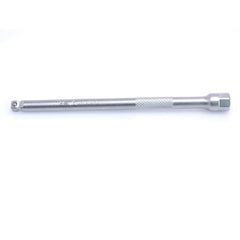 Prolunga 1/4'' 150 mm Asta