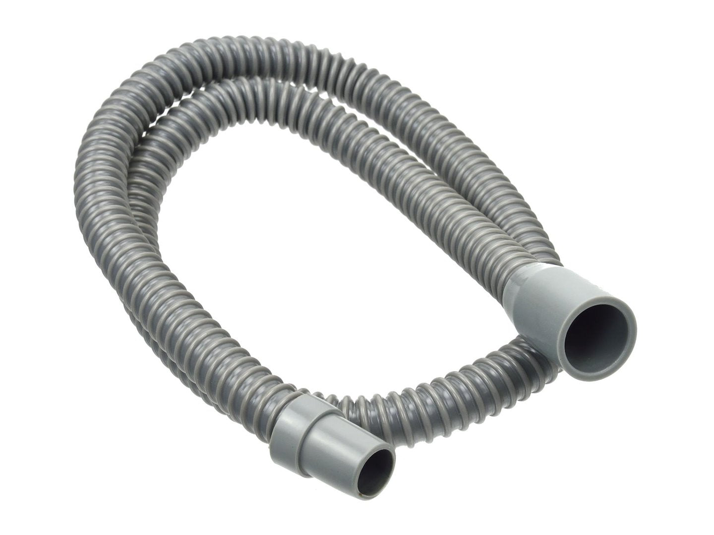 Levigatrice pneumatica orbitale eccentrica,con tubo e sacco di aspirazione, smerigliatrice ad aria compressa,150 mm Geko