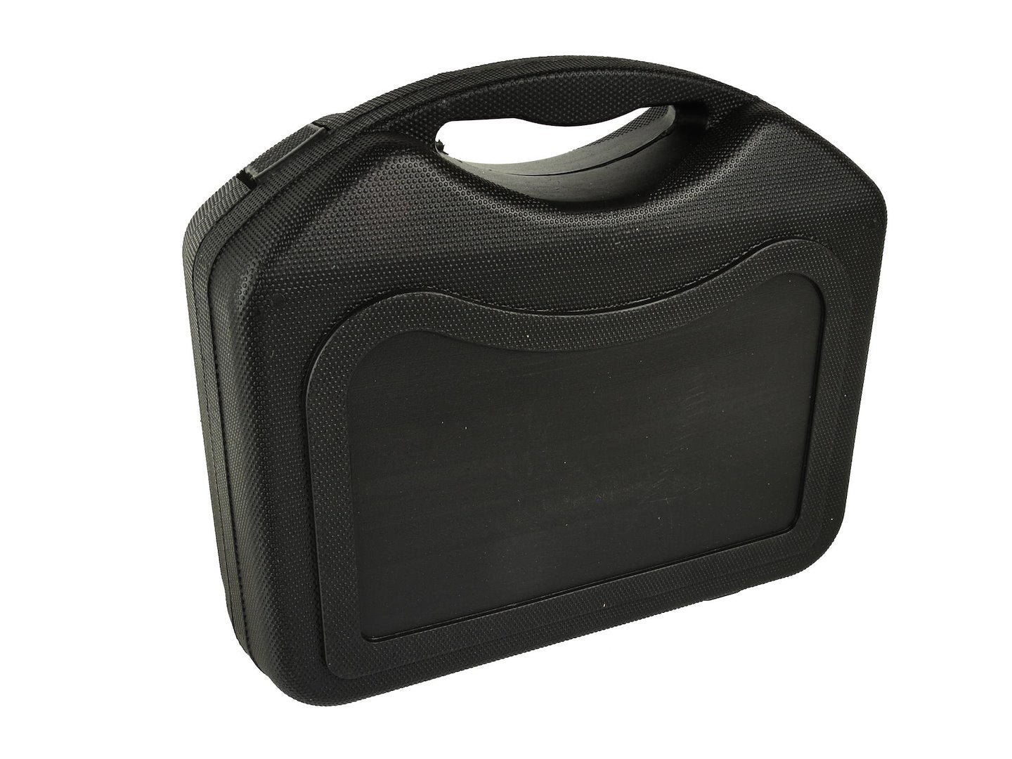 Set bussole a impatto, bussole a impulsi profondo, bussole a impatto attacco 1" esagonali, 19-41 mm, 8 pezzi Geko