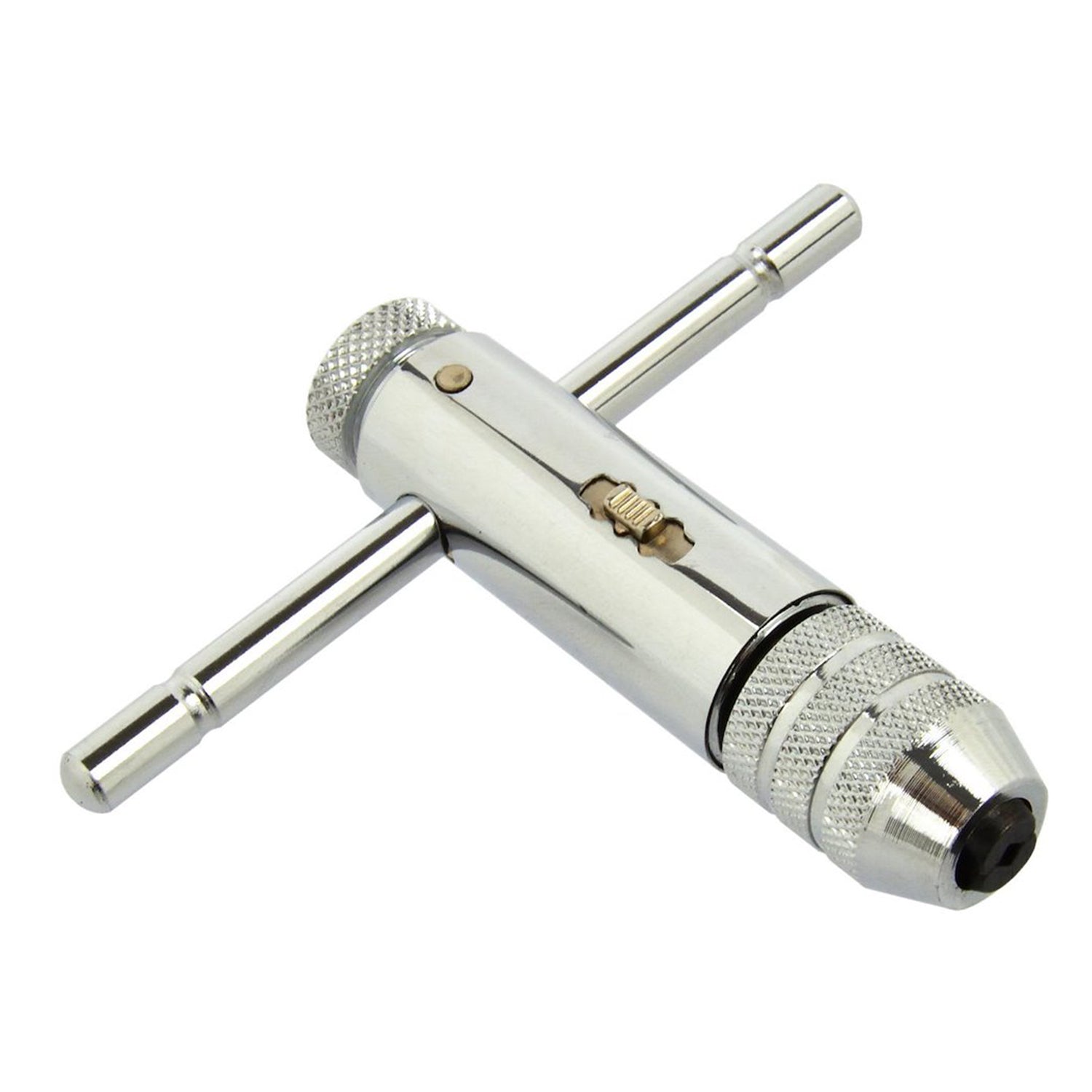 Giramaschi M3–M8 85 mm Geko