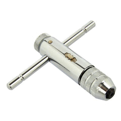 Giramaschi M3–M8 85 mm Geko