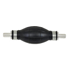 Pompa manuale per trasferimento carburante 10 mm