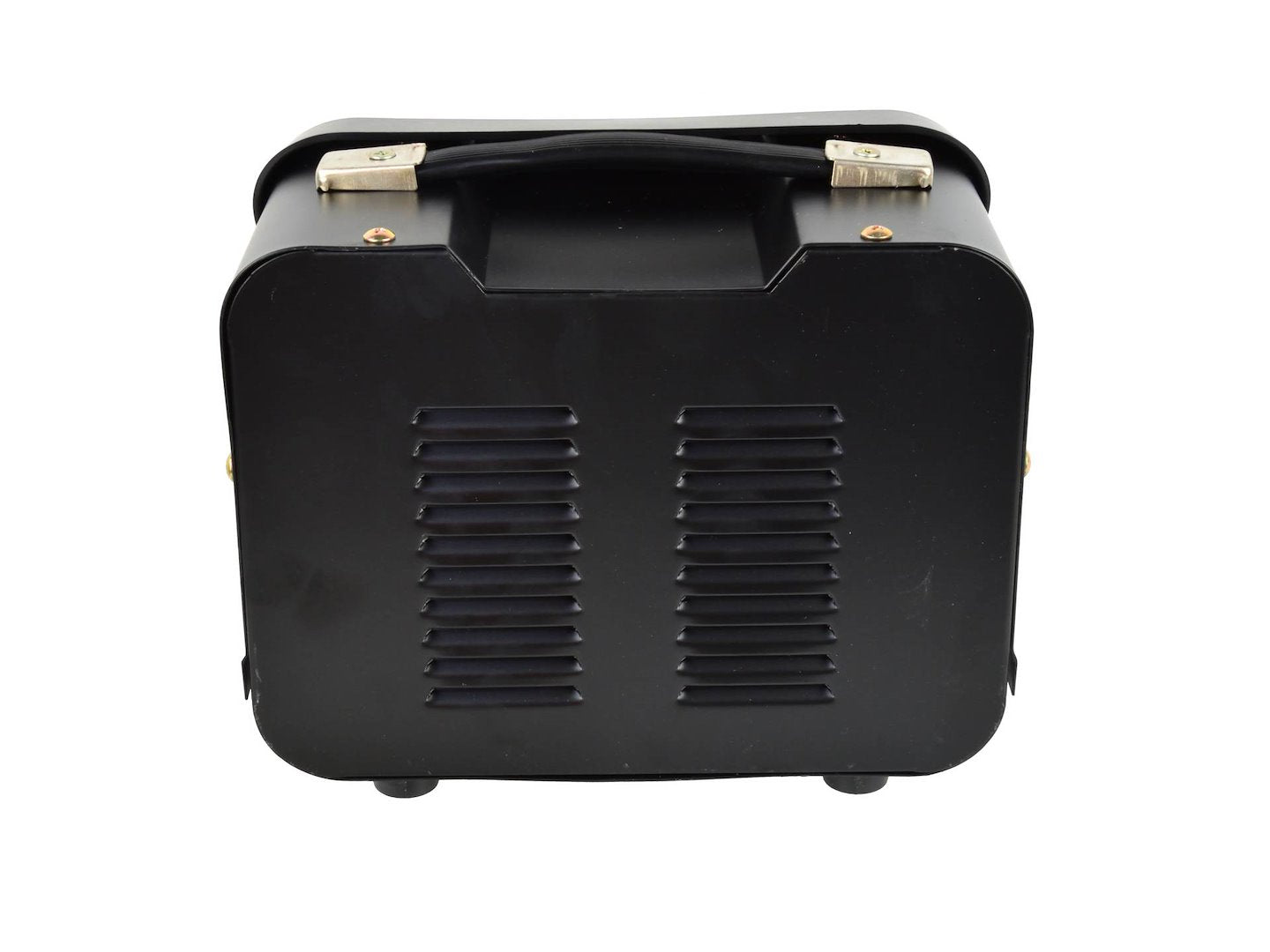 Caricabatterie auto 12/24V CB-20, 12-18A , avviatore per batterie auto 60-240 Ah Geko