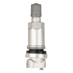 Valvola metallica sensore pressione del pneumatico Tpms 562-3901 Invento