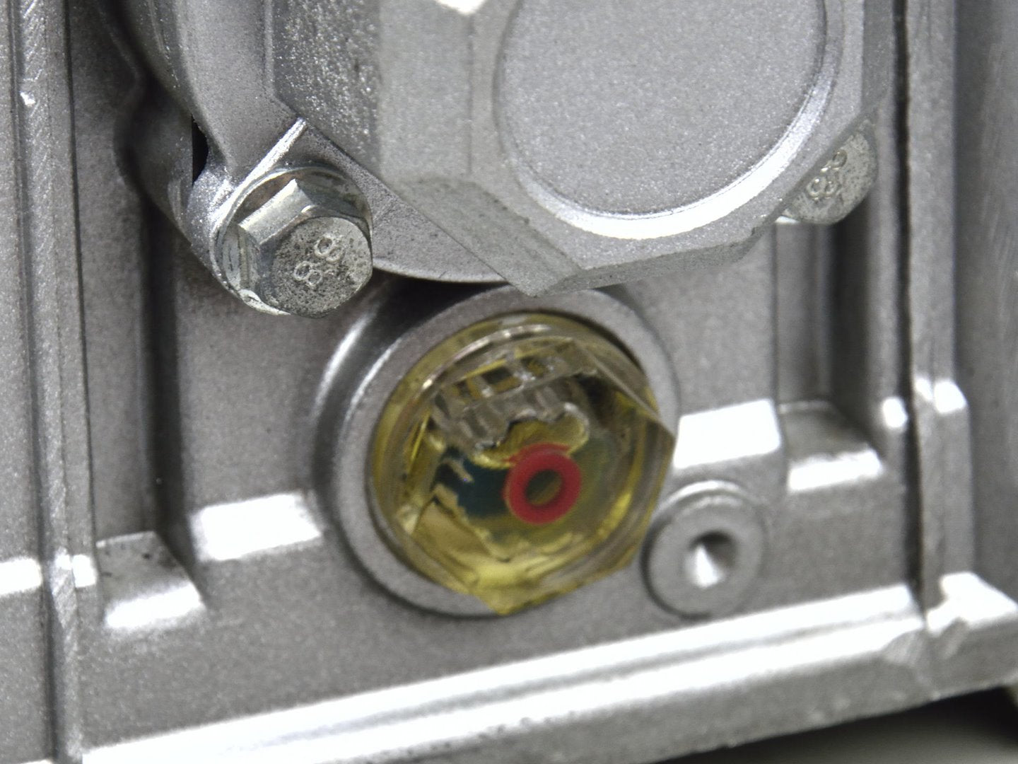 Compressore d’aria 100 L, 390 L/min, 220 V, Geko