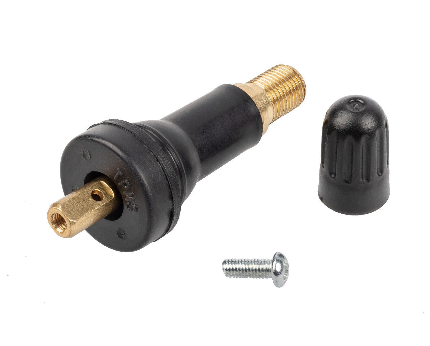 Valvola in gomma sensore pressione del pneumatico Tpms 562-3904