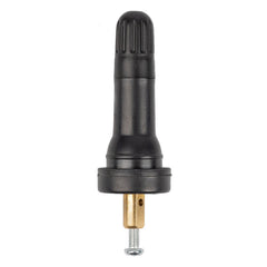 Valvola in gomma sensore pressione del pneumatico Tpms 562-3904
