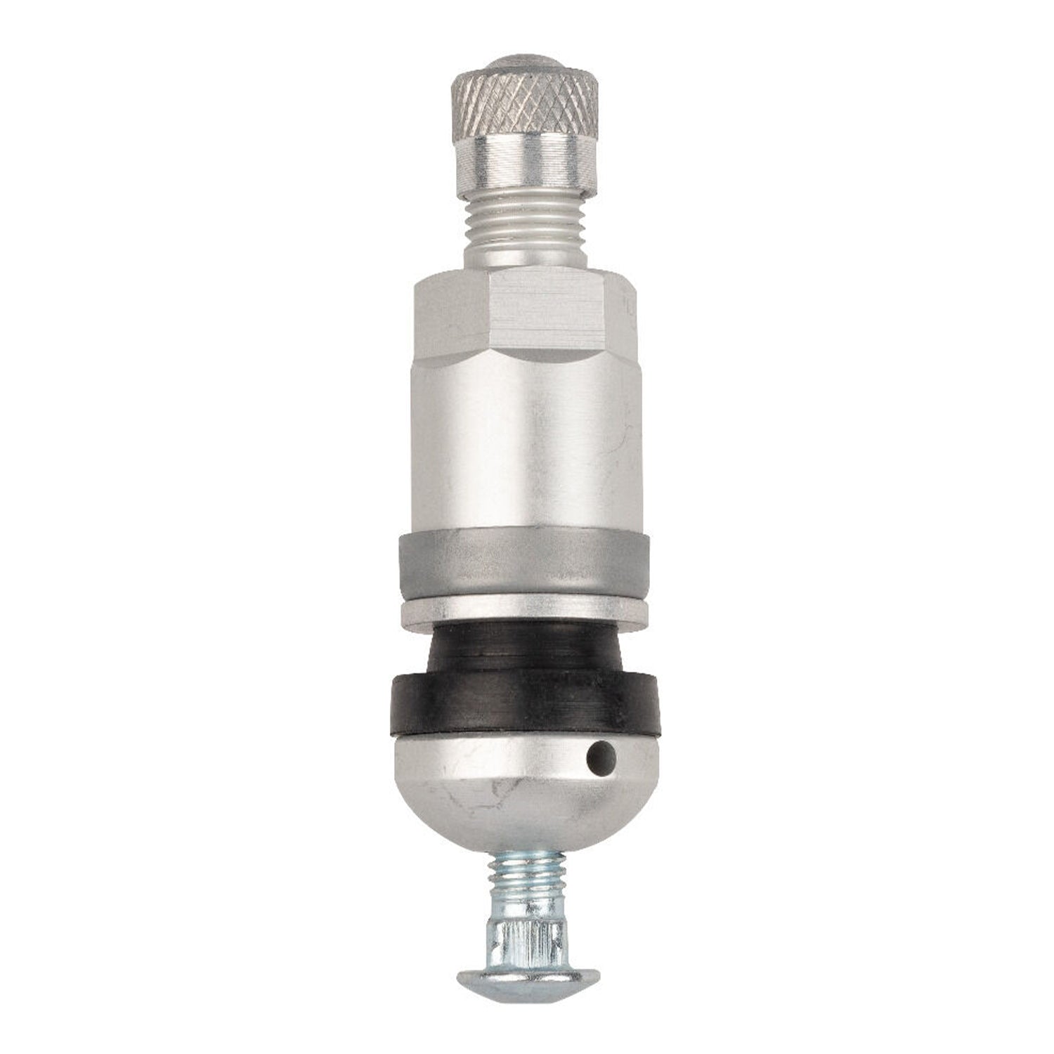Valvola metallica sensore pressione del pneumatico Tpms 562-3906 Invento