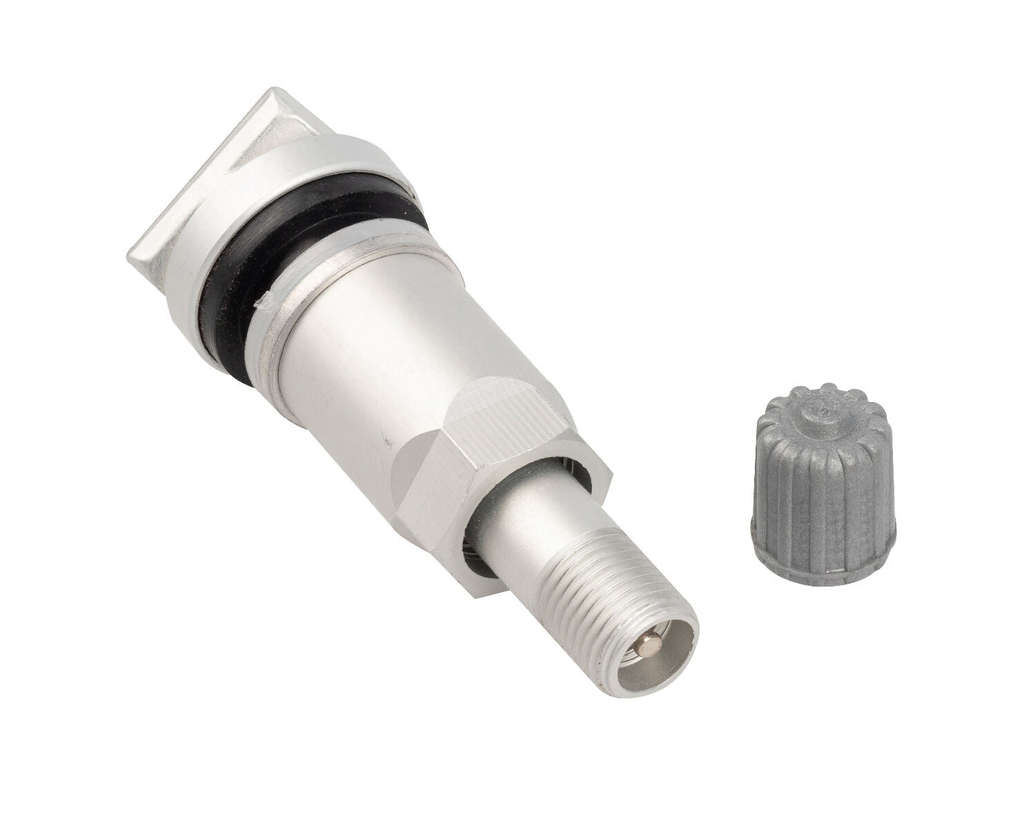 Valvola metallica sensore pressione del pneumatico Tpms 562-3907 Invento