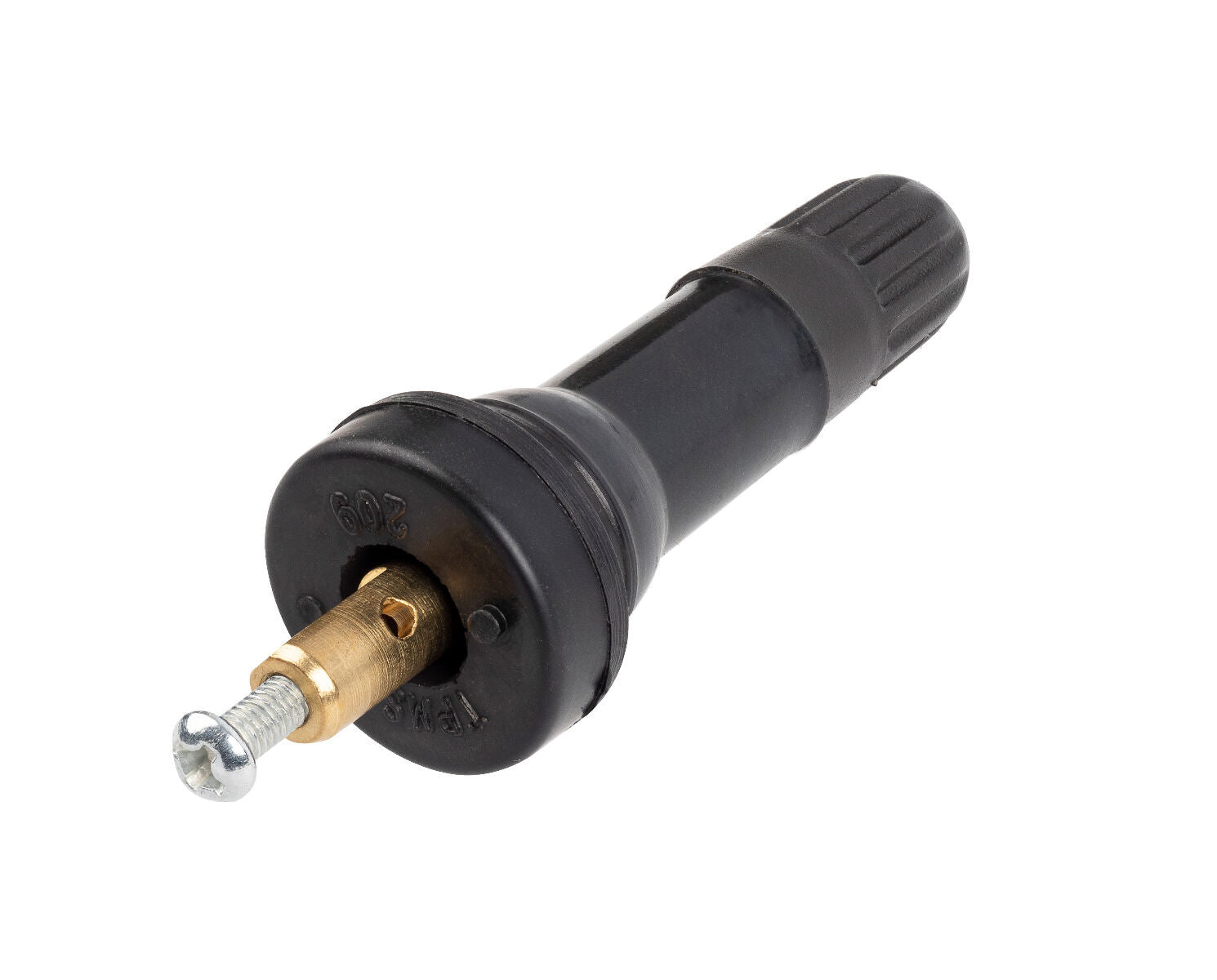 Valvola in gomma sensore pressione del pneumatico Tpms 562-3911