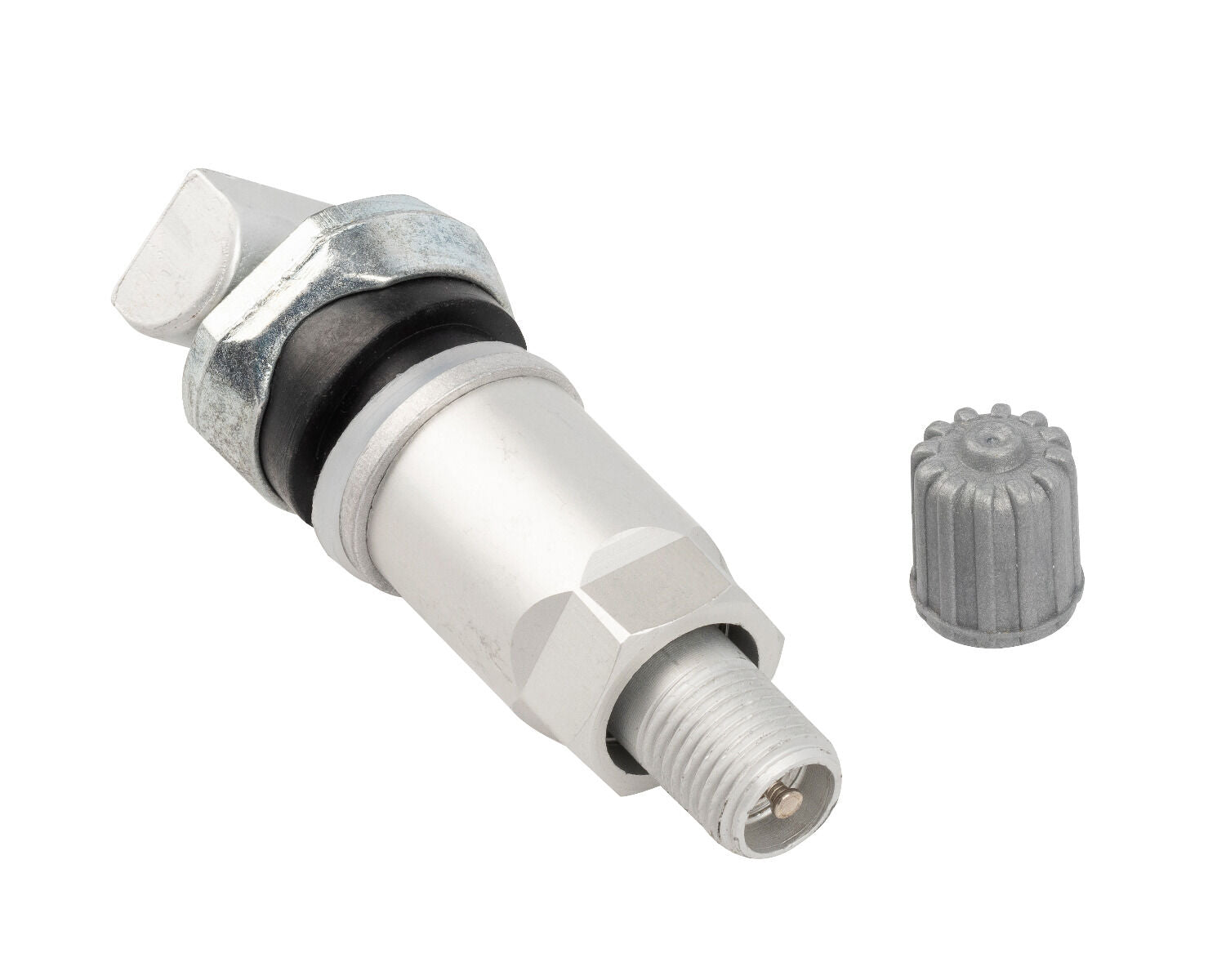 Valvola metallica sensore pressione del pneumatico Tpms 562-3912 Invento