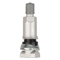 Valvola metallica sensore pressione del pneumatico Tpms 562-3912 Invento
