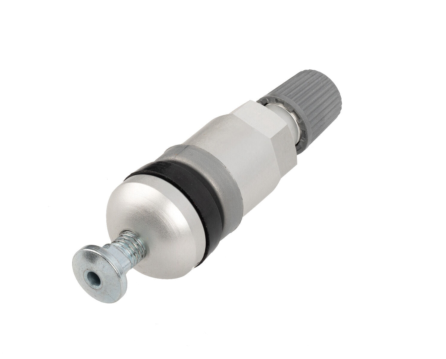 Valvola metallica sensore pressione del pneumatico Tpms 562-3913 Invento