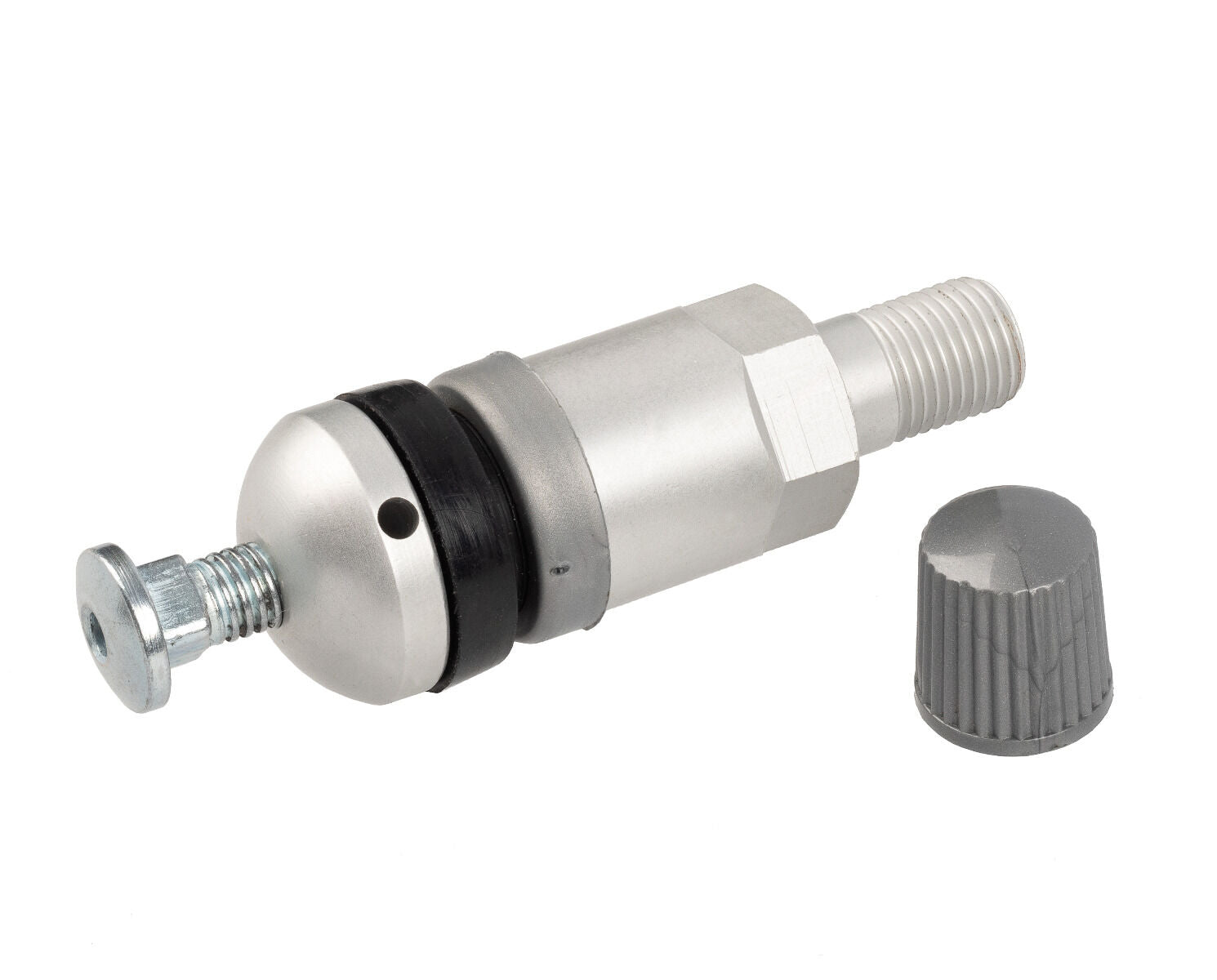 Valvola metallica sensore pressione del pneumatico Tpms 562-3913 Invento