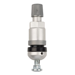 Valvola metallica sensore pressione del pneumatico Tpms 562-3913 Invento